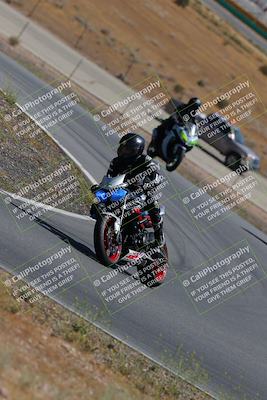 media/Jun-24-2023-2WTD (Sat) [[c7c232b220]]/Group C/Exit Front Straight/